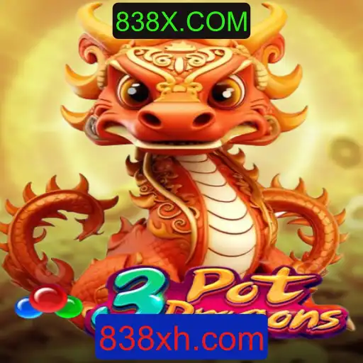 Explorando o Mundo Fascinante de 3PotDragons