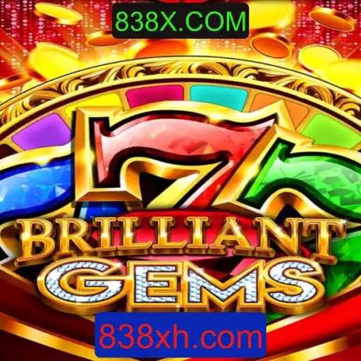 Explorando o Mundo Enigmático de BrilliantGems