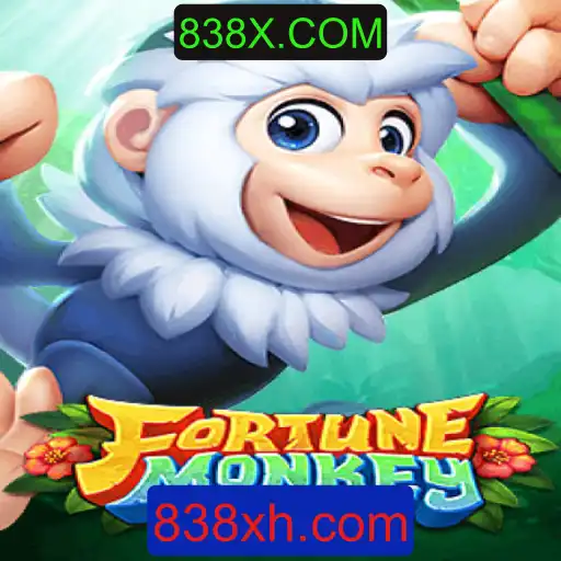 Explorando o Mundo de FortuneMonkey: Regras e Estratégias