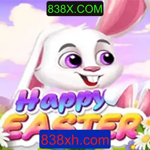 Descubra o Mundo Fascinante de HappyEaster - Um Jogo Inovador