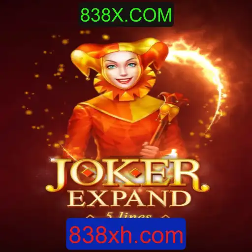 Explorando o Fascinante Mundo de JokerExpand: Um Guia Completo