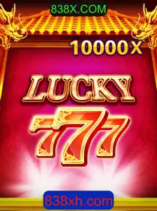 Descubra o Fascinante Jogo LuckySeven