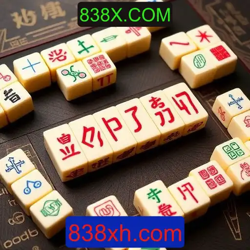 Mahjong