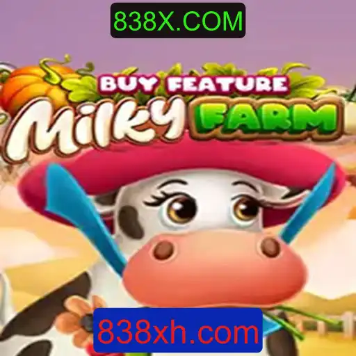 Descubra MilkyFarmBuyFeature: Um Mergulho no Novo Fenômeno do Jogo