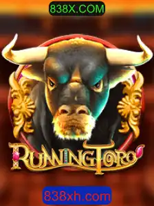 Explorando RunningToro: Um Mergulho nas Regras e Estratégias do Jogo