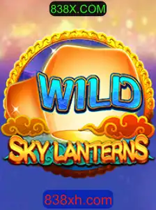 Descubra o Envolvente Mundo de SkyLanterns