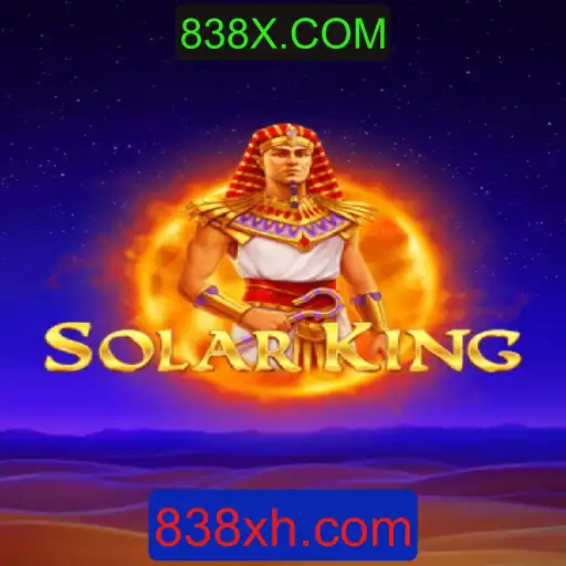 Descubra o Mundo de SolarKing: Regras, Estratégias e Inovações