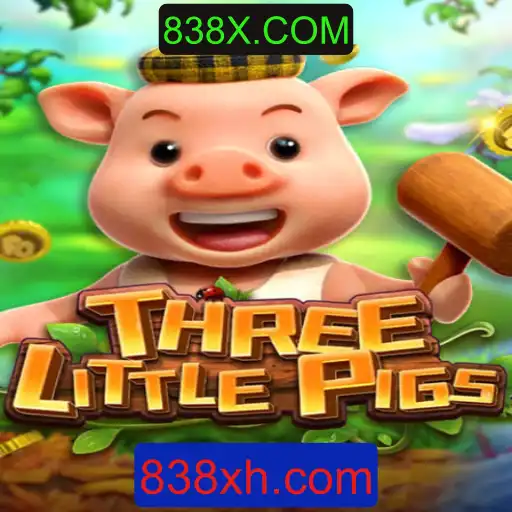Tudo o Que Você Precisa Saber Sobre o Jogo THREELITTLEPIGS