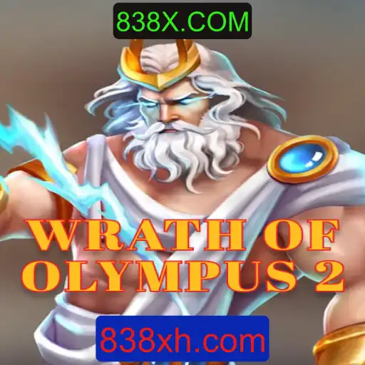 Descubra WrathofOlympus2: Aventura Mítica e Estratégias de Jogo